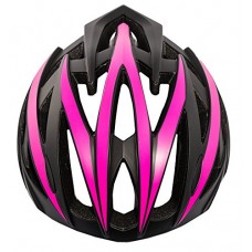 Vigor Helmets R-Series Bike Helmet - B00SIM8IU6